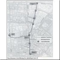 2006-01-01 23 Neubaustrecke.jpg